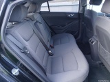  Hyundai   Ioniq HYUNDAI / 2019 / 5P / berlina con portón 1.6 GDI HEV Tecno DCT #7