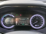  KIA  Niro KIA  / 2019 / 5P / crossover 1.6 GDi HEV 104kW (141CV) Drive #4