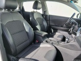  KIA  Niro KIA  / 2019 / 5P / crossover 1.6 GDi HEV 104kW (141CV) Drive #6