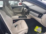  Volvo  S90 VOLVO  / 2016 / 4P / sedán 2.0 T8 Twin AWD Business Plus Auto #6