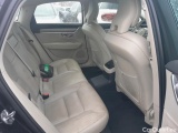  Volvo  S90 VOLVO  / 2016 / 4P / sedán 2.0 T8 Twin AWD Business Plus Auto #7