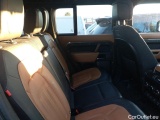  Land Rover  Defender LAND ROVER  / 2019 / 5P / todoterreno 2.0 P404E X 110 Aut 4WD PHEV #7
