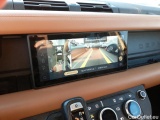  Land Rover  Defender LAND ROVER  / 2019 / 5P / todoterreno 2.0 P404E X 110 Aut 4WD PHEV #14