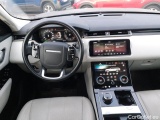  Land Rover  Range Rover LAND ROVER  Velar / 2017 / 5P / todoterreno 2.0 D180 132kW (180CV) 4WD Auto #3
