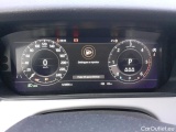  Land Rover  Range Rover LAND ROVER  Velar / 2017 / 5P / todoterreno 2.0 D180 132kW (180CV) 4WD Auto #4