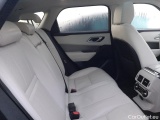  Land Rover  Range Rover LAND ROVER  Velar / 2017 / 5P / todoterreno 2.0 D180 132kW (180CV) 4WD Auto #7