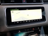  Land Rover  Range Rover LAND ROVER  Velar / 2017 / 5P / todoterreno 2.0 D180 132kW (180CV) 4WD Auto #12