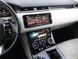  Land Rover  Range Rover LAND ROVER  Velar / 2017 / 5P / todoterreno 2.0 D180 132kW (180CV) 4WD Auto #15