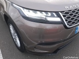  Land Rover  Range Rover LAND ROVER  Velar / 2017 / 5P / todoterreno 2.0 D180 132kW (180CV) 4WD Auto #18