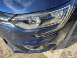  Renault  Megane RENAULT MÉGANE 5P 4G FAMILIAR Sp. Tourer Zen En. dCi 96kW (130CV) #15