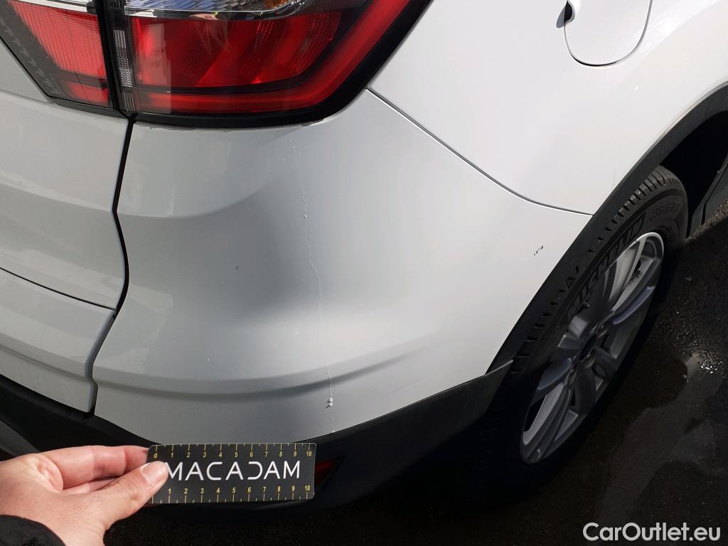  Ford  Kuga  Trend+ 1.5 EcoBoost 120CV MT6 E6dT #22