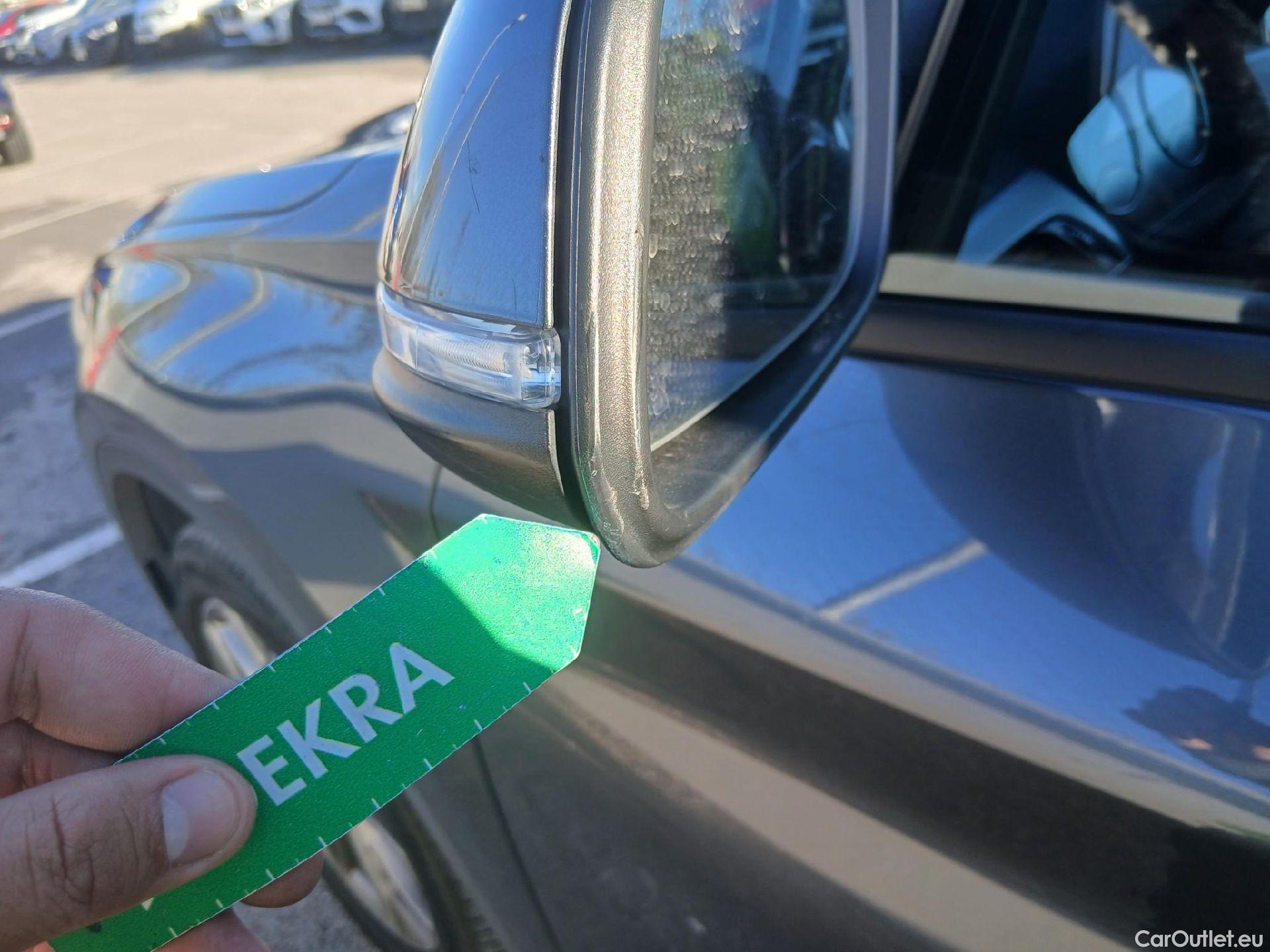  Bmw  X1 BMW  sDrive18i (CX2) #9