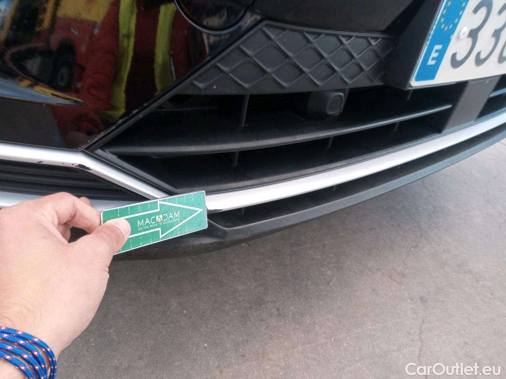  Seat  TARRACO SEAT  / 2018 / 5P / todoterreno 1.4 E-Hybrid 180kW DSG Xcellence GO(SP) #29