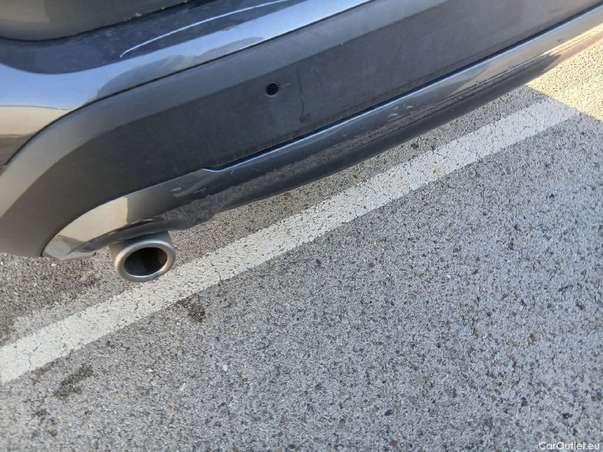  Bmw  X1 BMW  sDrive18i (CX2) #21