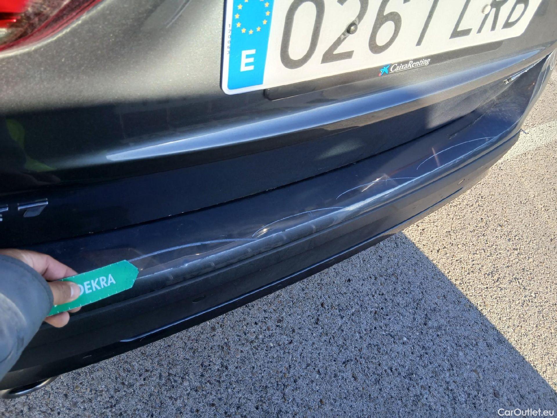  Bmw  X1 BMW  sDrive18i (CX2) #19