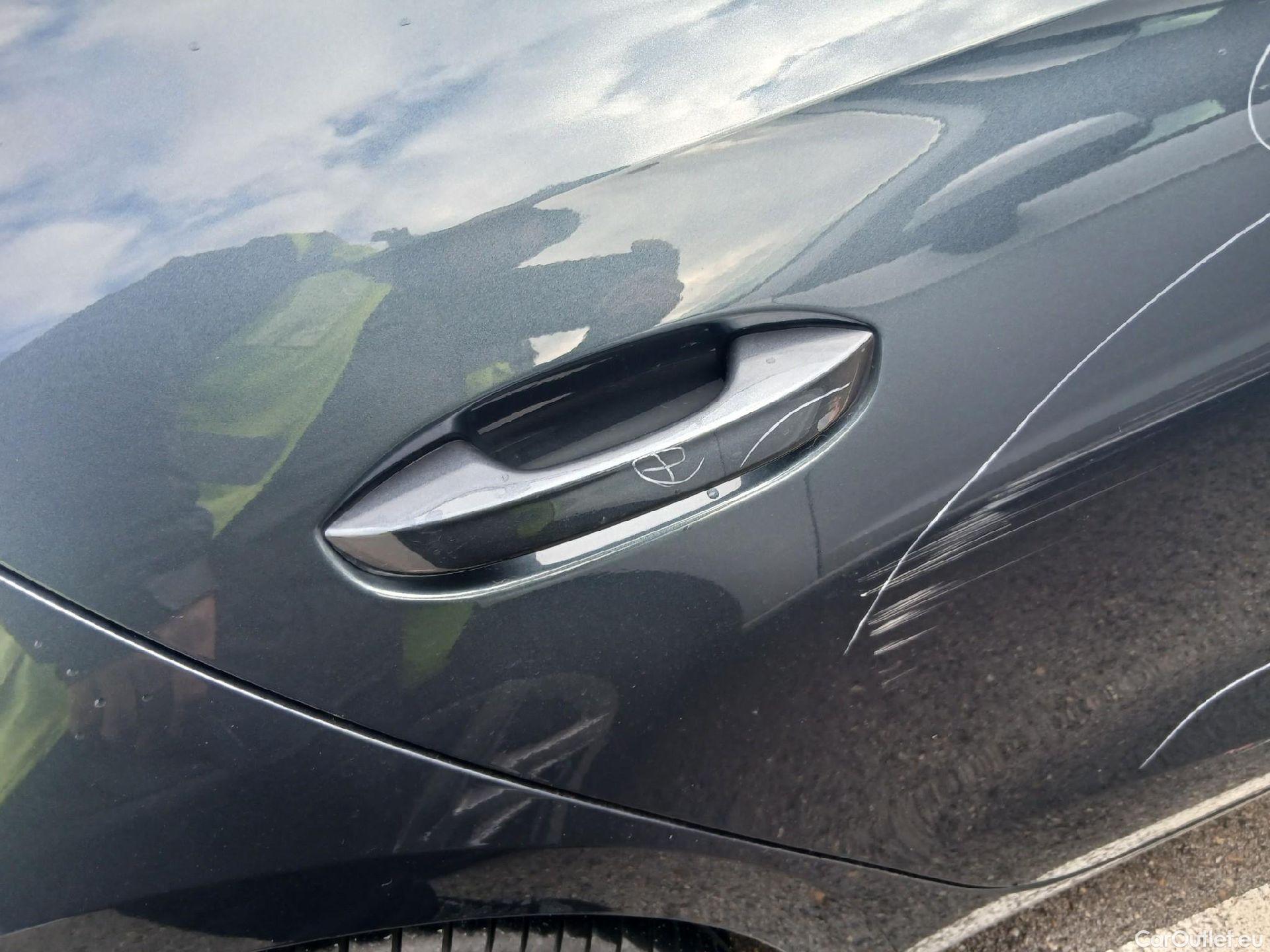  Land Rover  Discovery SEAT Nuevo León / 2020 / 5P / berlina con portón 1.4 e-Hybrid DSG-6 S&S FR Go XL(SP) #19