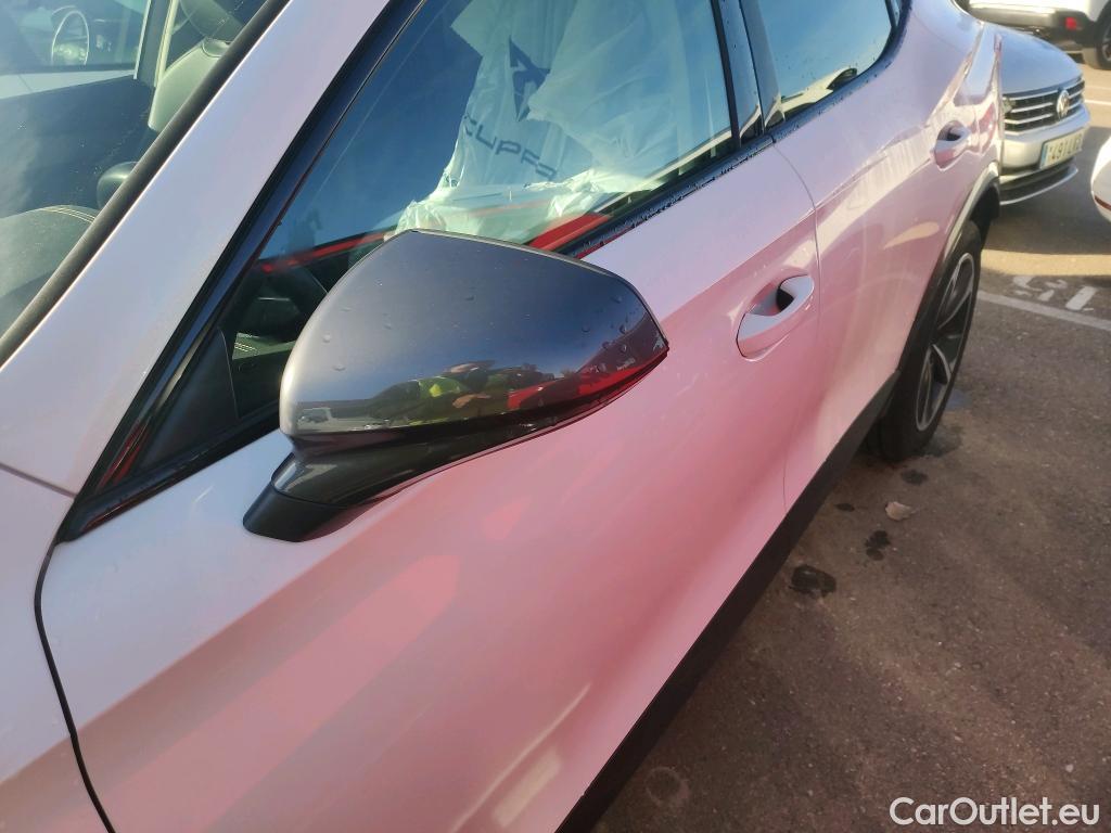  Cupra  Formentor  1.5 150CV MT6 E6d #41