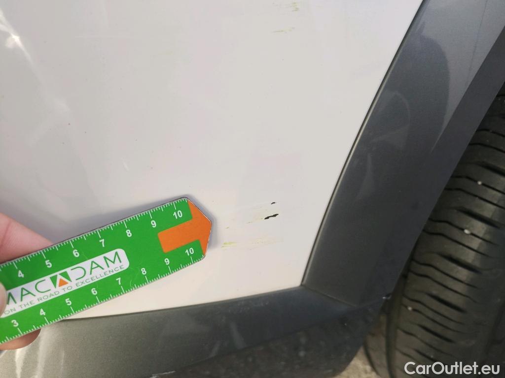  Cupra  Formentor  1.5 150CV MT6 E6d #22