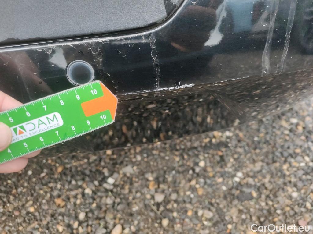  Bmw  X2 BMW  sDrive18i #29