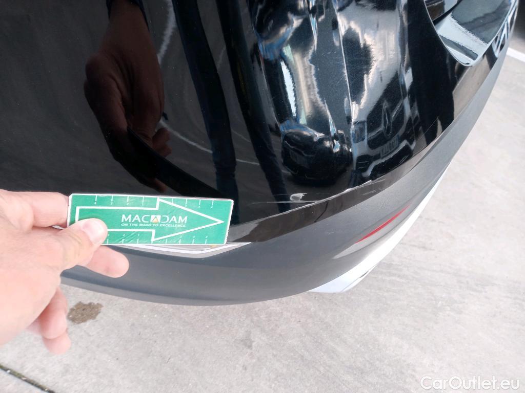  Seat  TARRACO SEAT  / 2018 / 5P / todoterreno 1.4 E-Hybrid 180kW DSG Xcellence GO(SP) #9