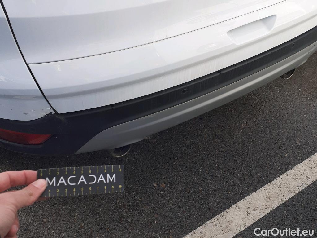  Ford  Kuga  Trend+ 1.5 EcoBoost 120CV MT6 E6dT #24