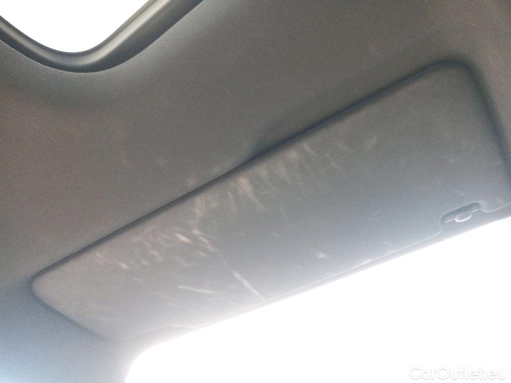  Seat  TARRACO SEAT  / 2018 / 5P / todoterreno 1.4 E-Hybrid 180kW DSG Xcellence GO(SP) #19