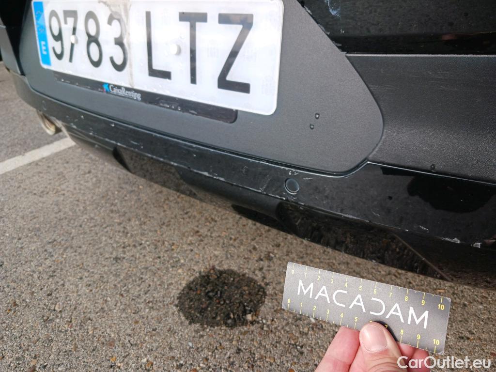  Bmw  X2 BMW   sDrive18i (CX3) #37