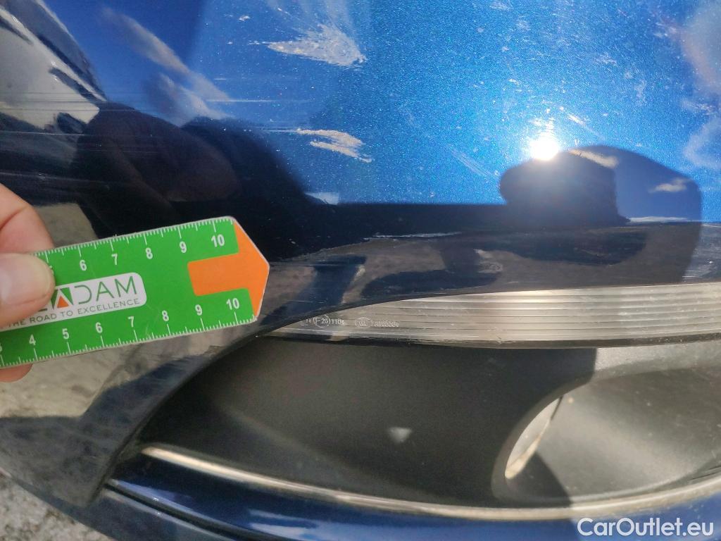  Renault  Megane RENAULT MÉGANE 5P 4G FAMILIAR Sp. Tourer Zen En. dCi 96kW (130CV) #34