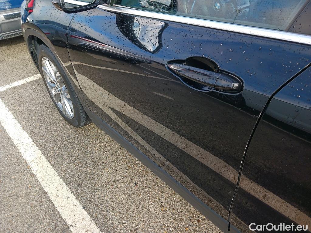  Bmw  X2 BMW   sDrive18i (CX3) #11