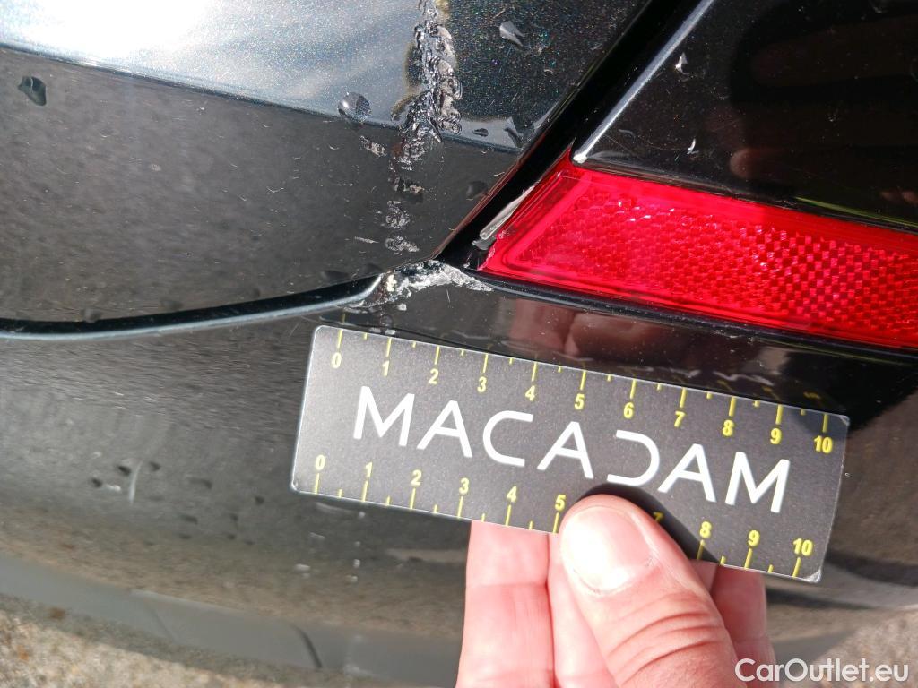  Bmw  X2 BMW   sDrive18i (CX3) #35