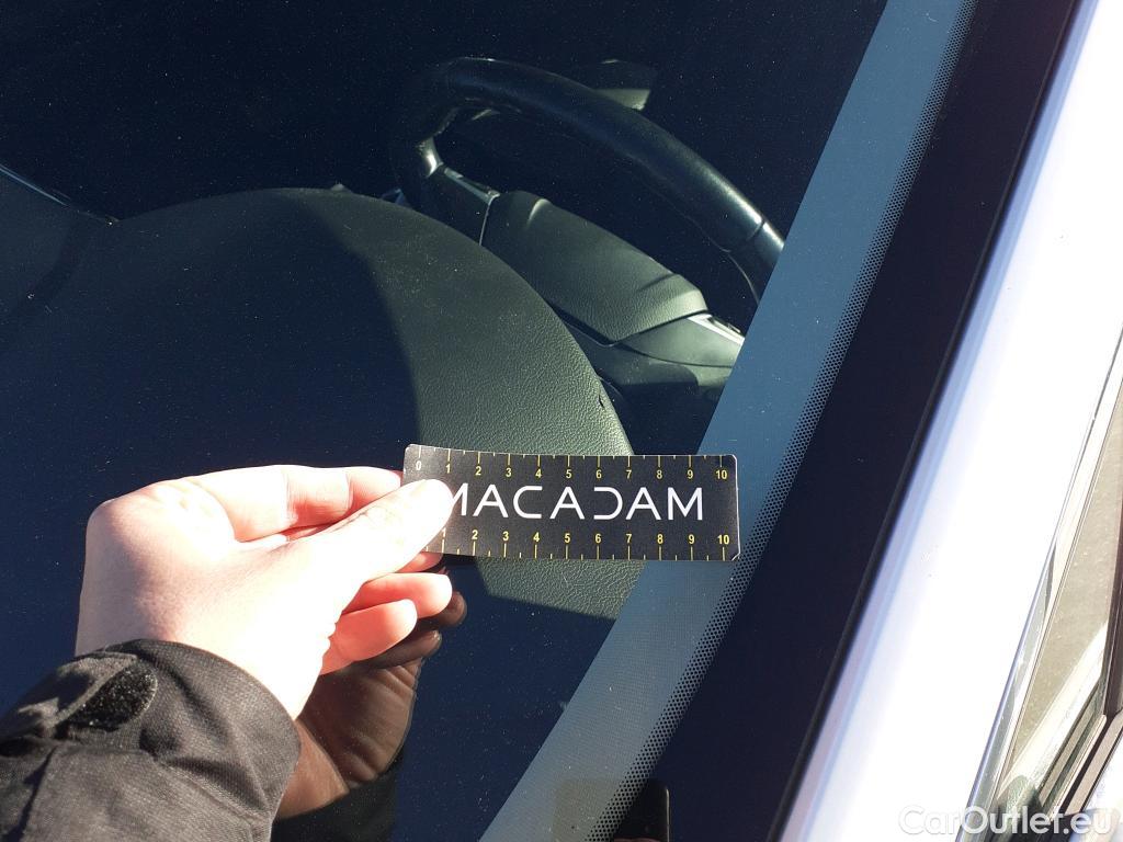  Ford  Mondeo FORD  / 2014 / 4P / sedán 2.0 Híbrido 137kW (187CV) Titanium HEV #5