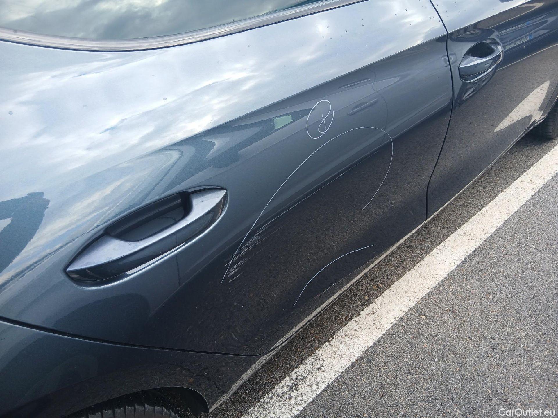  Land Rover  Discovery SEAT Nuevo León / 2020 / 5P / berlina con portón 1.4 e-Hybrid DSG-6 S&S FR Go XL(SP) #18