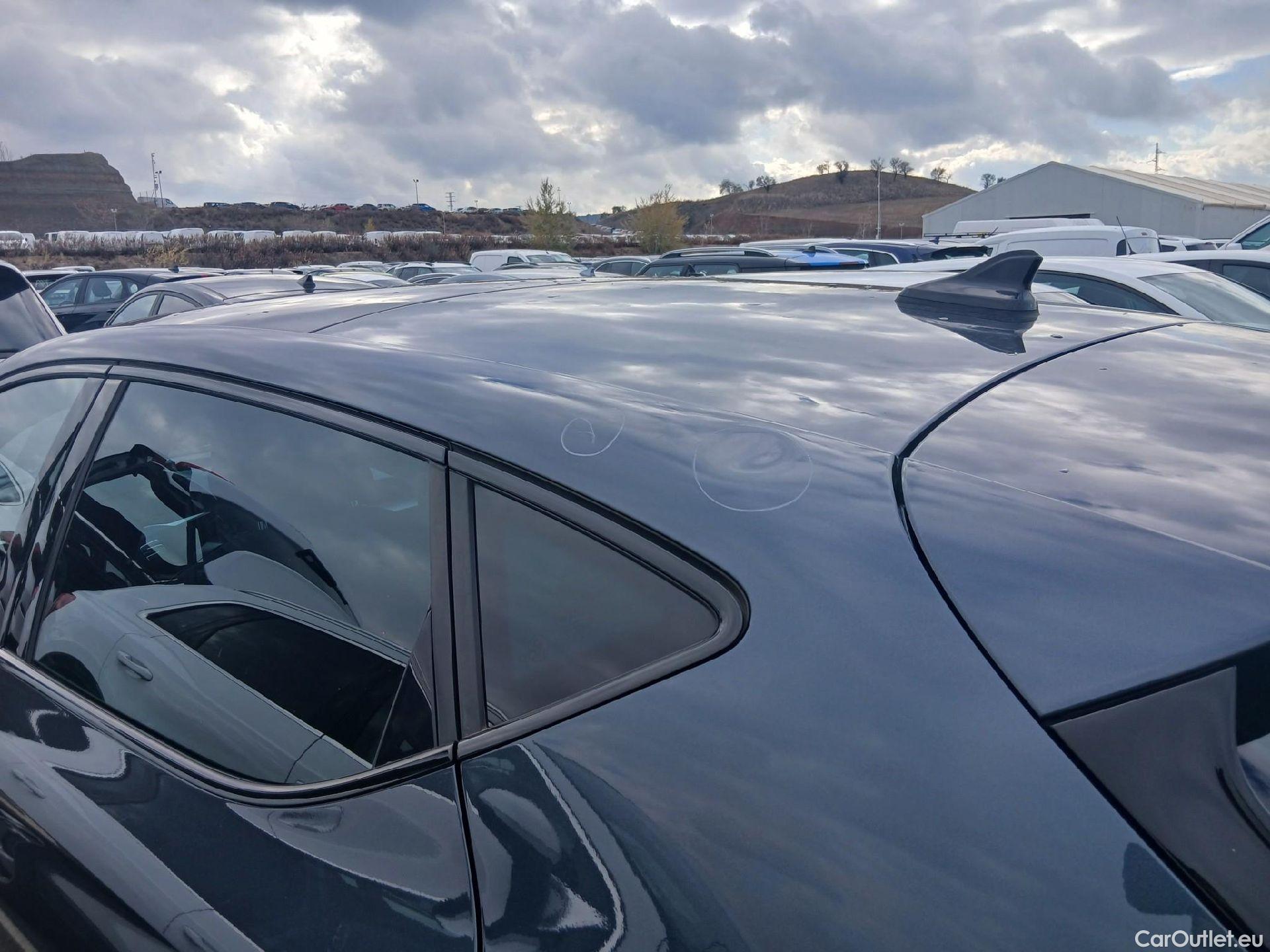  Land Rover  Discovery SEAT Nuevo León / 2020 / 5P / berlina con portón 1.4 e-Hybrid DSG-6 S&S FR Go XL(SP) #13