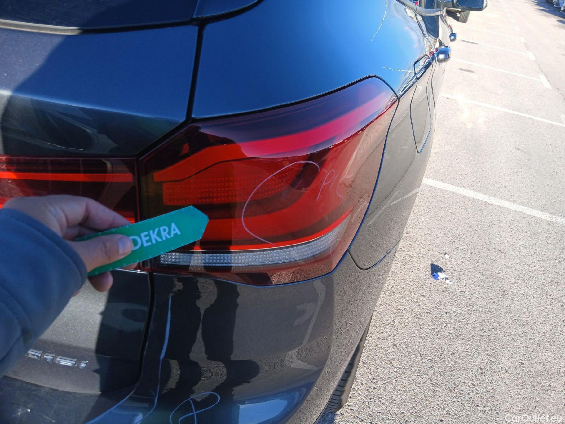  Bmw  X1 BMW  sDrive18i (CX2) #25