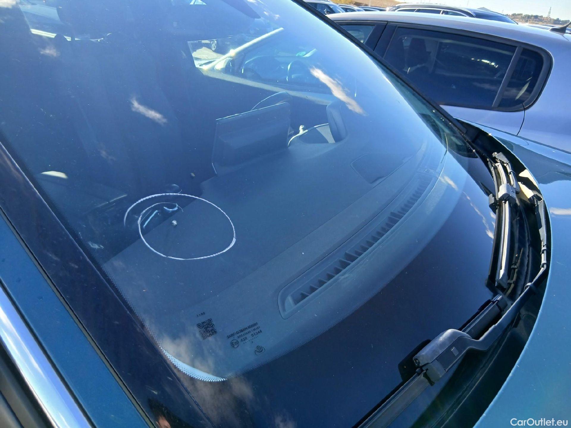  Peugeot  5008 PEUGEOT  / 2020 / 5P / todoterreno 1.5 BlueHDi 96kW (130CV) S&S Allure #11