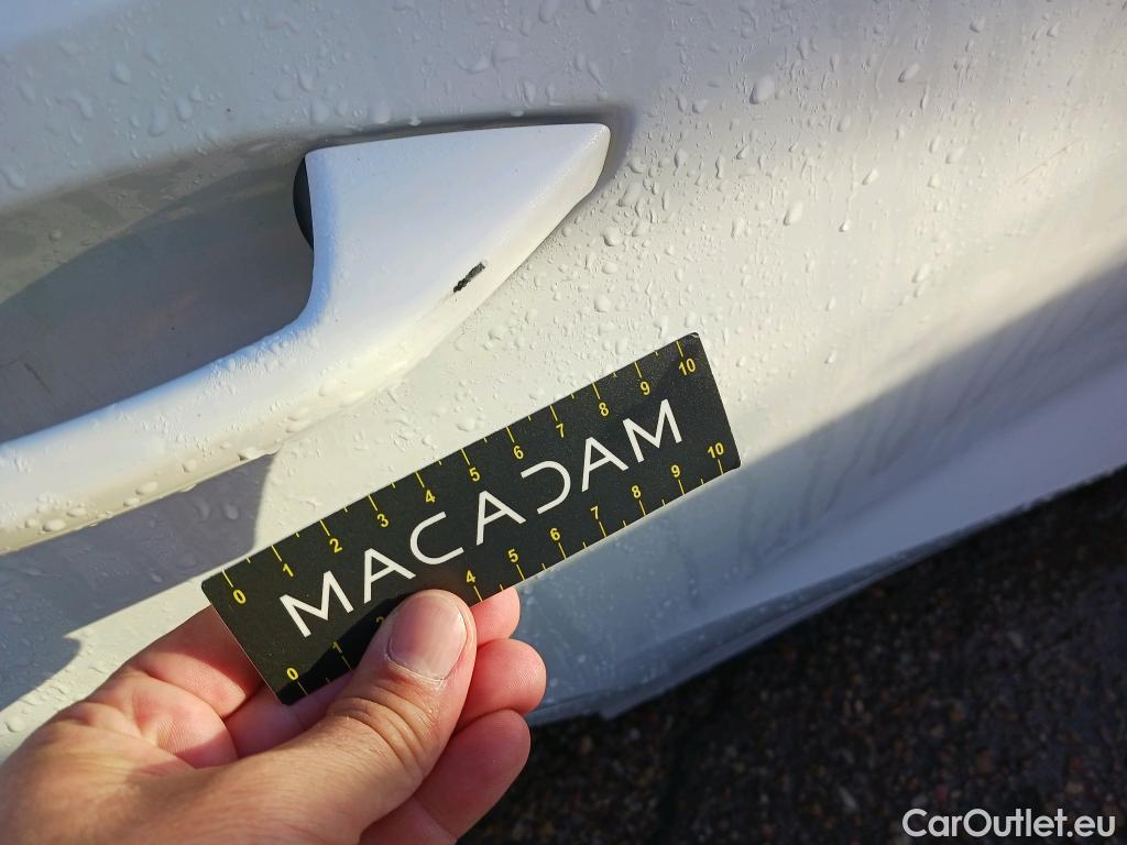  Audi  A3 AUDI  / 2020 / 5P / berlina con portón Sportback 30 TFSI 81kW (110CV) S tronic #15