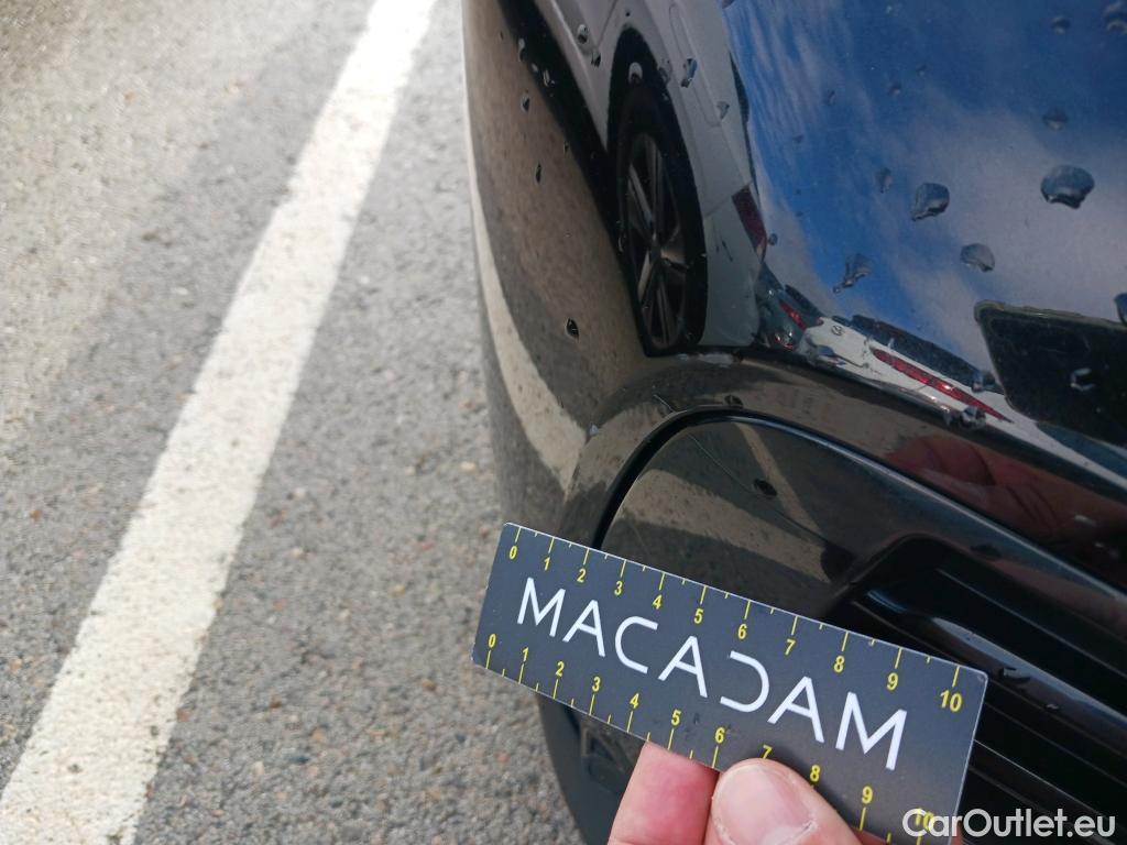  Bmw  X2 BMW   sDrive18i (CX3) #33