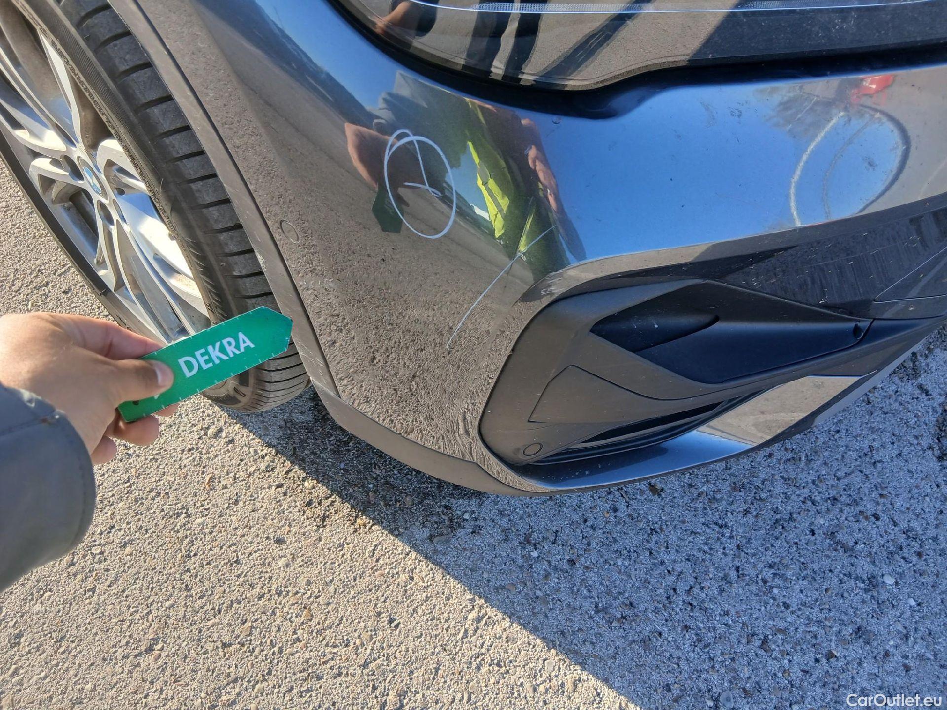  Bmw  X1 BMW  sDrive18i (CX2) #1