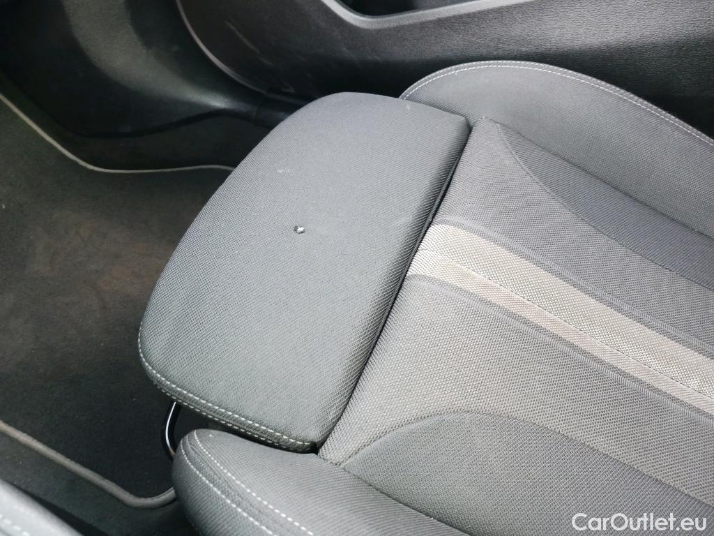  Bmw  X2 BMW   sDrive18i (CX3) #15