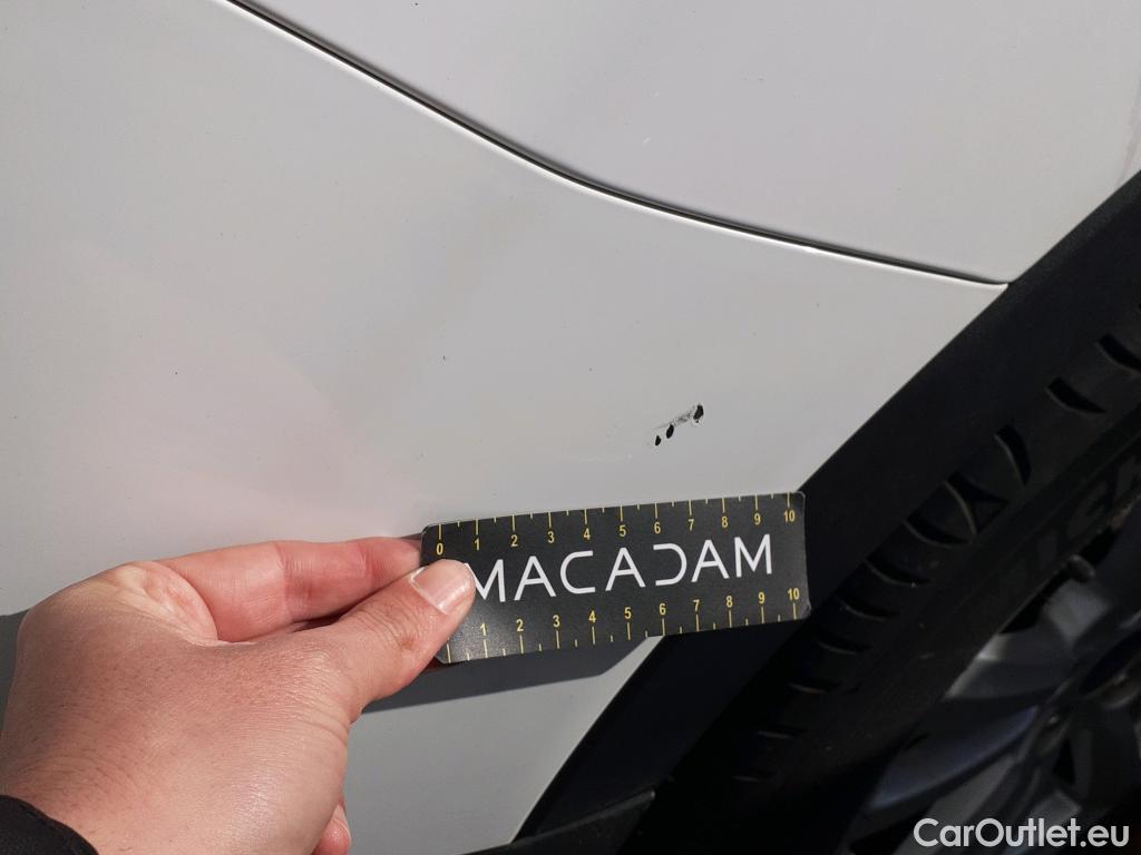  Ford  Kuga  Trend+ 1.5 EcoBoost 120CV MT6 E6dT #23