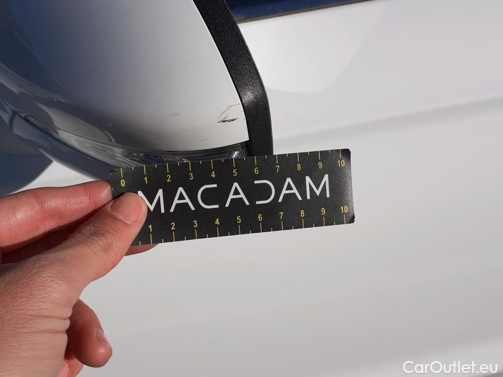  Ford  Mondeo FORD  / 2014 / 4P / sedán 2.0 Híbrido 137kW (187CV) Titanium HEV #14