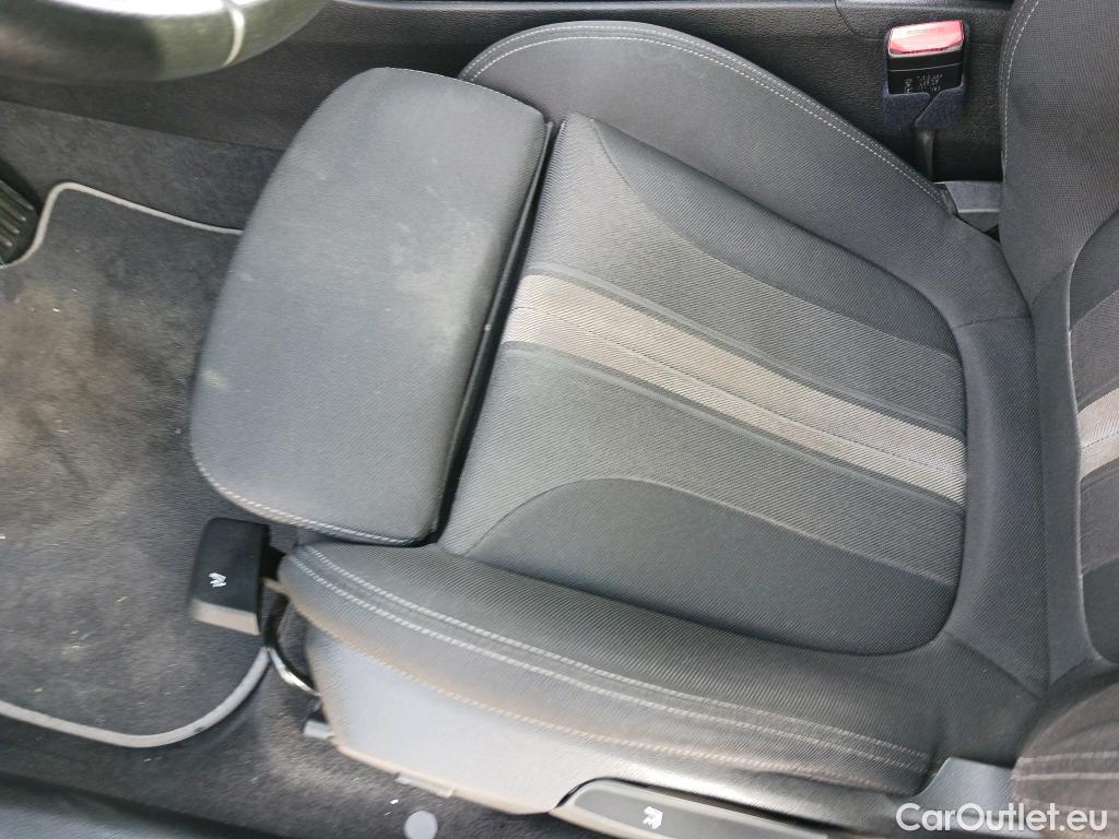  Bmw  X2 BMW   sDrive18i (CX3) #23