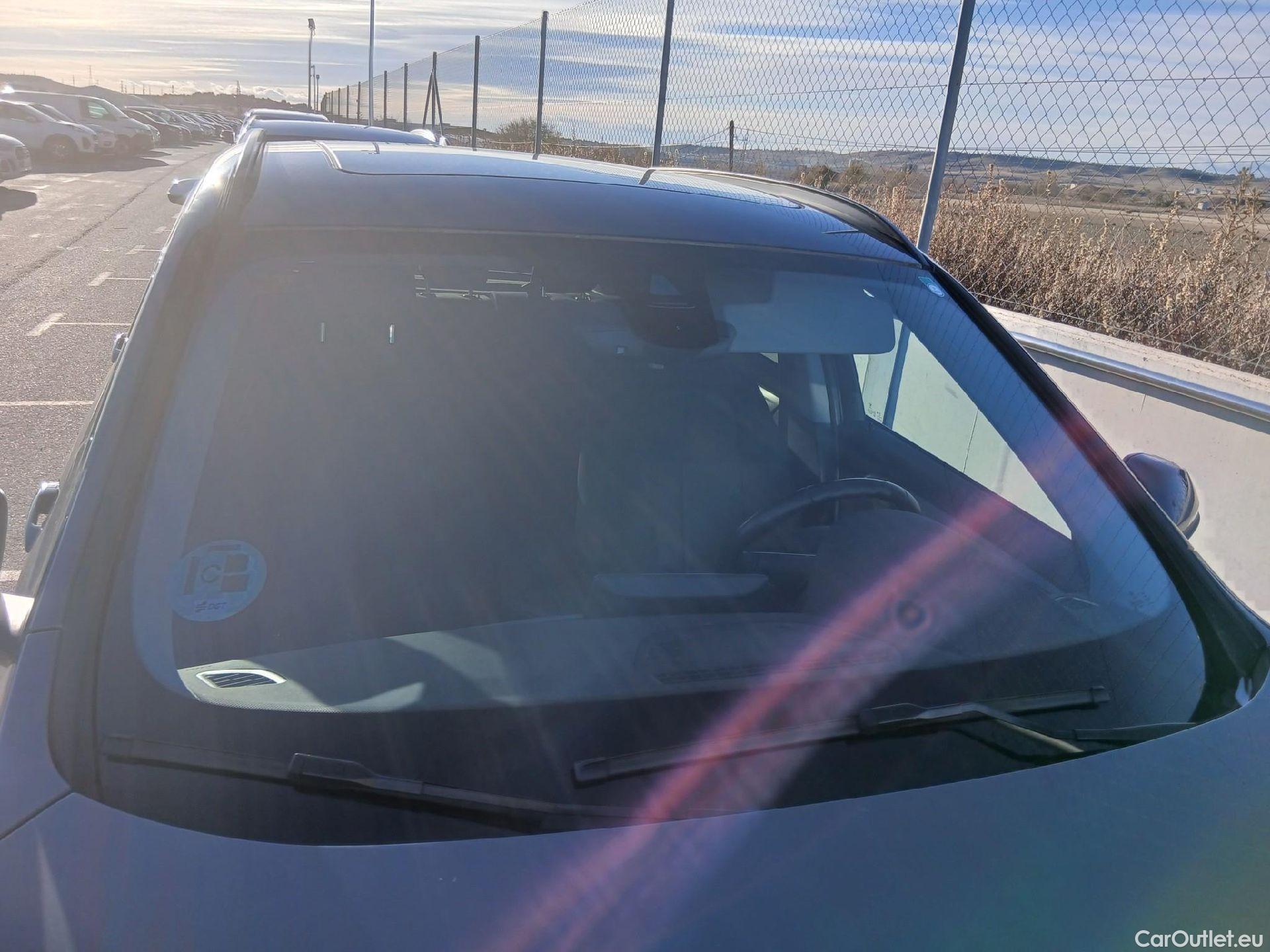  Bmw  X1 BMW  sDrive18i (CX2) #5