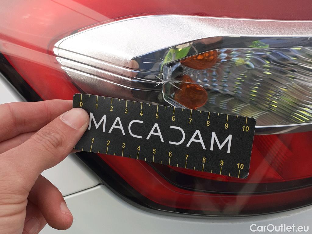  Ford  Kuga  Trend+ 1.5 EcoBoost 120CV MT6 E6dT #2