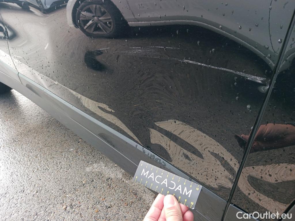  Bmw  X2 BMW   sDrive18i (CX3) #4