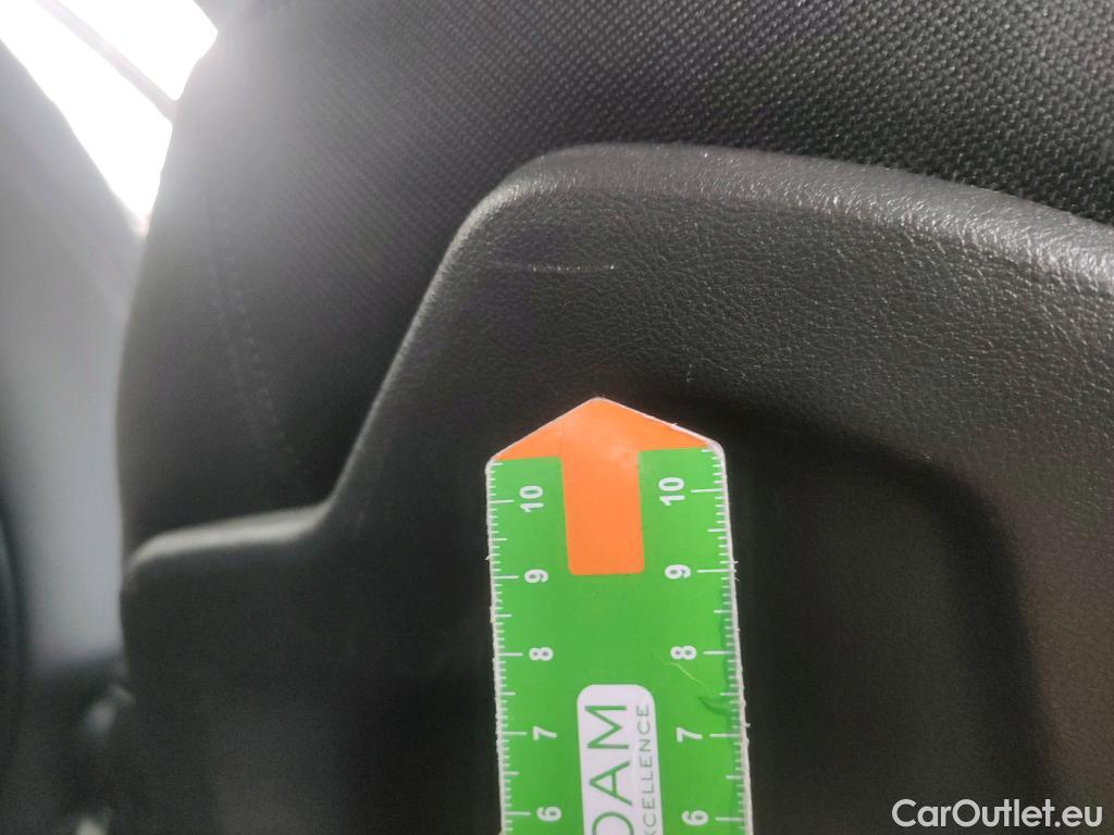  Bmw  X2 BMW  sDrive18i #19