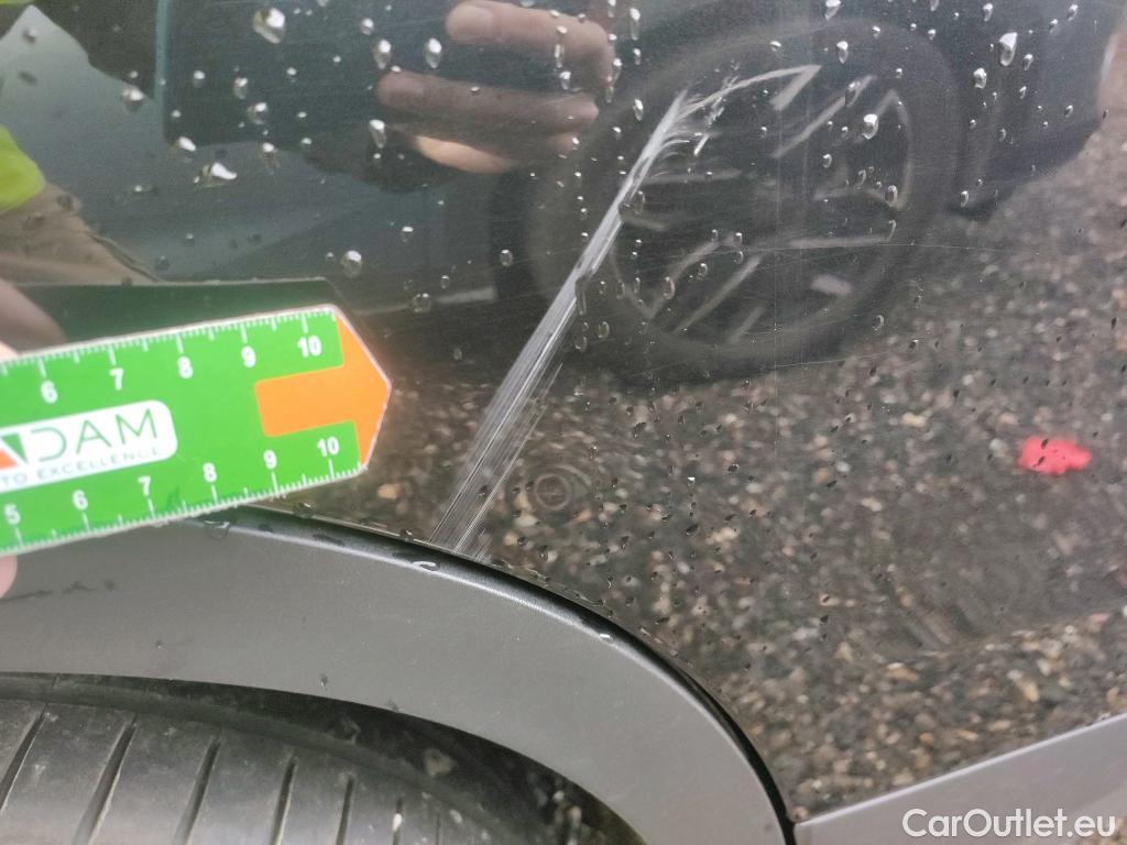  Bmw  X2 BMW  sDrive18i #17