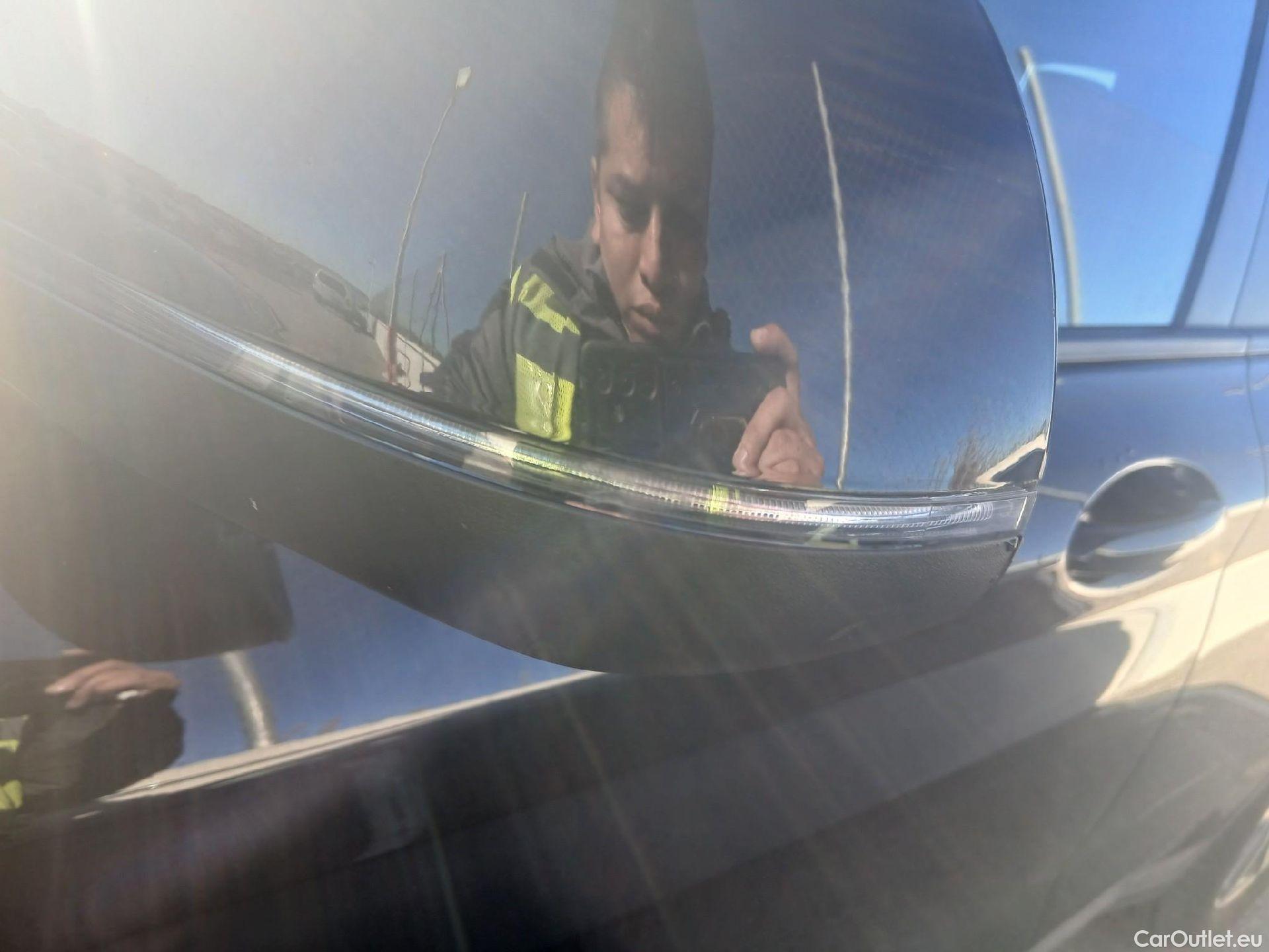  Bmw  X3 BMW  / 2017 / 5P / todoterreno xDrive20d (AC2) #14