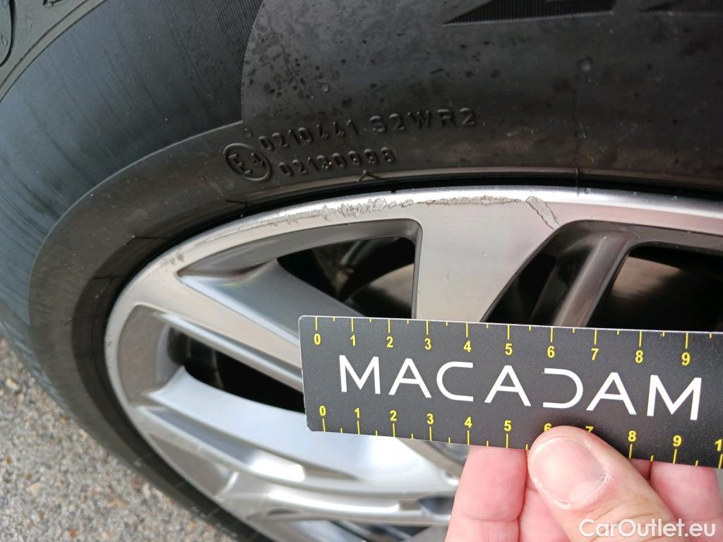  Bmw  X2 BMW   sDrive18i (CX3) #8