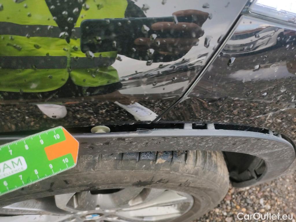  Bmw  X2 BMW  sDrive18i #25